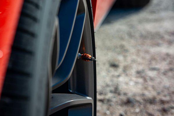 Comment choisir le bon modèle de voiture de location : trouvez celui qui répond à vos besoins