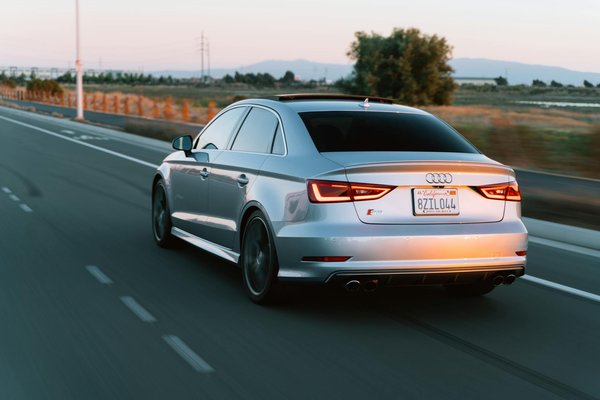 Taxi vtc à trois-rivières : votre transport de luxe accessible