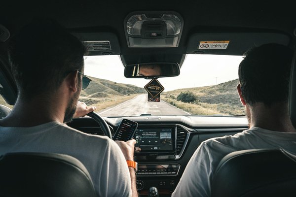 Montage d'attelage renault captur : guide des prix et options