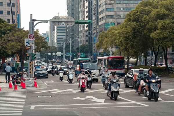 Les meilleures pratiques pour sécuriser sa moto lors de voyages internationaux