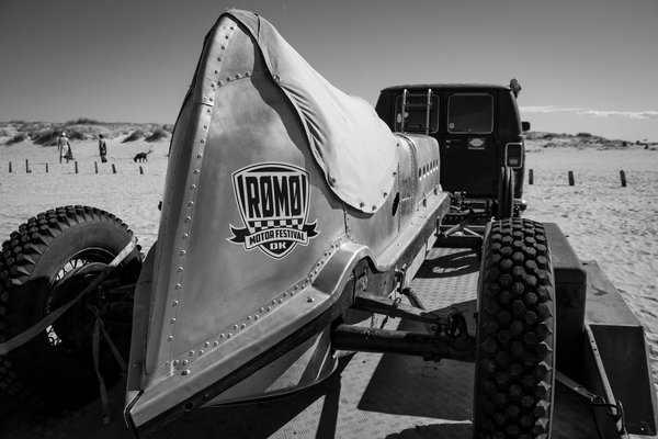 Comment choisir le véhicule parfait pour une famille nombreuse ? SUV, monospaces et plus...