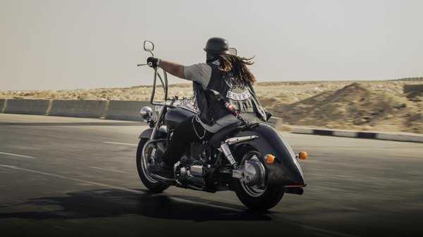 Quels sont les défis de la mise en œuvre de la conduite autonome dans les zones rurales ?