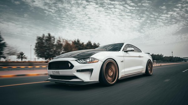 Dacia sandero d'occasion : top raisons d'investir dans ce modèle