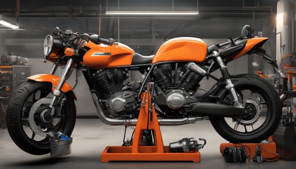 Envie de décatalyser votre KTM Duke 125 2024 ? Les avis des motards