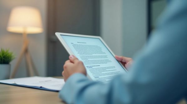 Franchise d'assurance auto : ce qu'il faut savoir avant de choisir