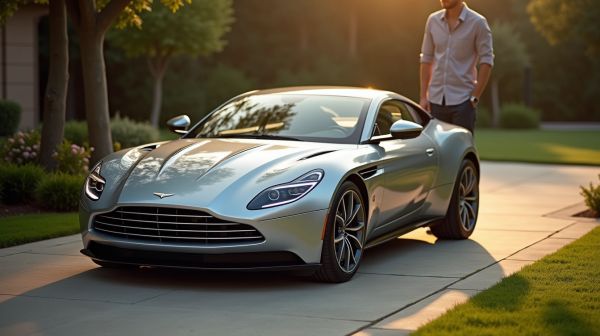 Les éléments essentiels pour sélectionner une franchise auto idéale