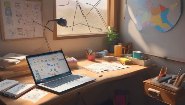 Passer l’examen du code de la route : astuces et ressources à connaître