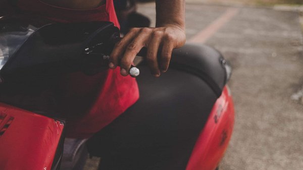 Les mystères des freins de voiture: comprendre leur fonctionnement et leurs avantages