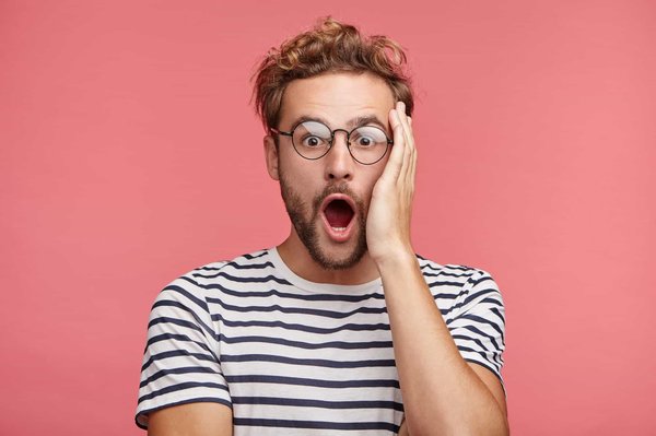 Les avantages du hayon voiture : tout ce que vous devez savoir