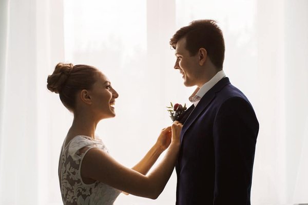 Entretenez votre Microcar sans permis avec des pièces de qualité