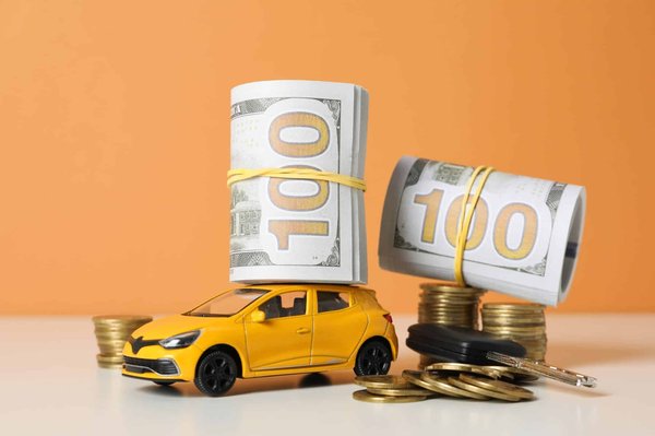 Quels critères tenir compte pour bien choisir son assurance auto ?