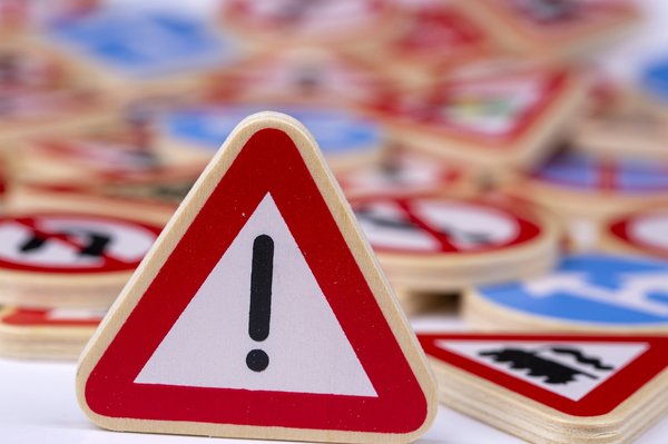 Passer l'examen du code de la route en candidat libre avec La Poste : ce qu'il faut savoir