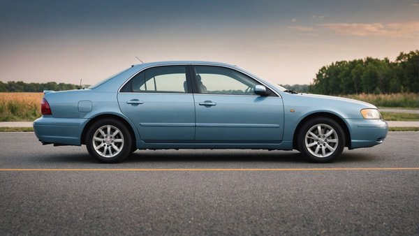 Achat voiture occasion : économisez et profitez d'une garantie