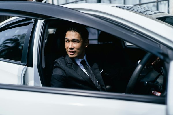 VEO Location : Services, avantages et engagement envers la satisfaction client