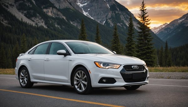 Tout ce qu'il faut savoir pour un devis d'assurance auto