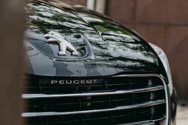 Problème d'embrayage chez Peugeot : comment résoudre cela ?